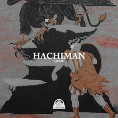 Light - Hachiman