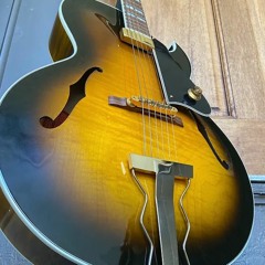 JSC #65 - Moment's Notice (v5)