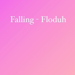 Falling