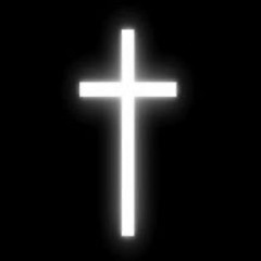 Zherka rizz 08-03-25 ✝️