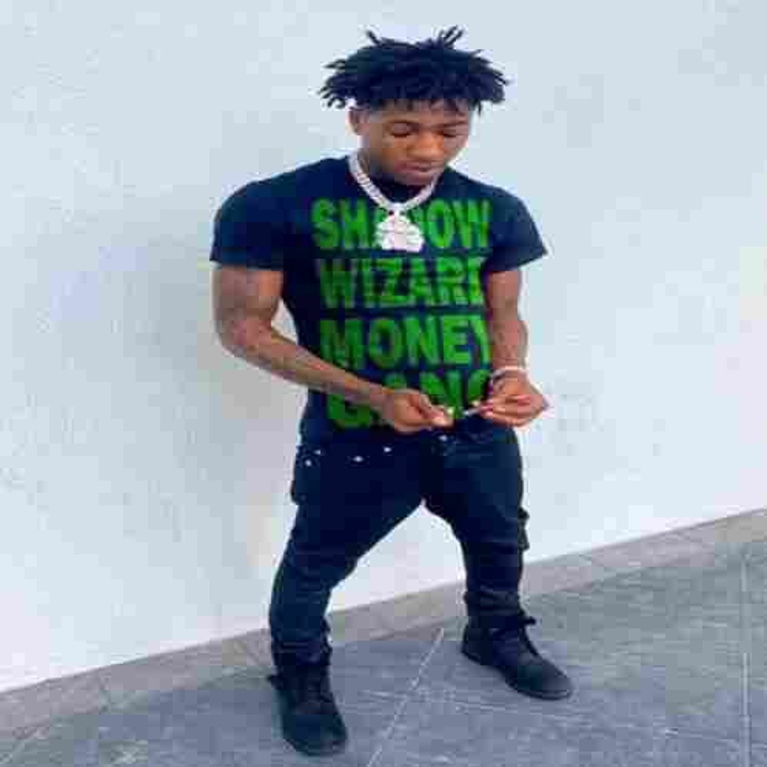 Stream NBA YB - MAKE NO SENSE #JUMPSTYLE ##REMIX SHADOWSTYLE