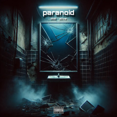 db2 x stive paranoid [prod Cooking master]