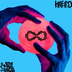 Forever (Feat. Kaleido)