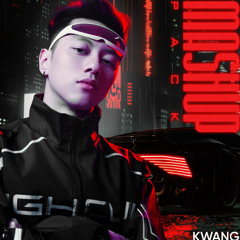 KWANG - MASHUP & EDIT PACK