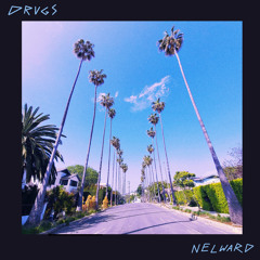 Drugs (feat. Max Boiko)