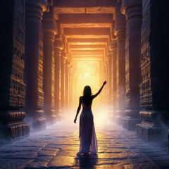 Temple of Sound
