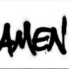 AMEN M1