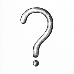 who am i + who r u? [jburns]