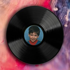 Old School House Mix