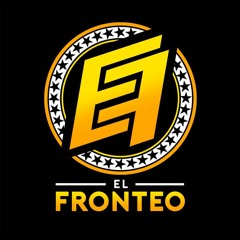 La Clave - El Paisa (www.ElFronteo.com)