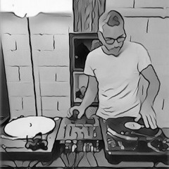 VAN DE PUTTE PODCAST #3 - TUNG STEN