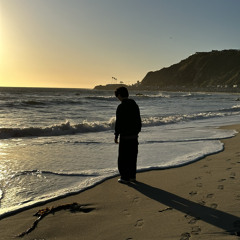 christian’s medley