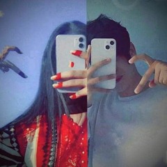 Pashto_Song___Jhoom___Zoya_Khan___New_Music__2024___Present_Zoya_Khan_Official