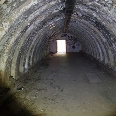 Setcut vom 24.07.20 Wartberg Bunker