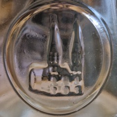 sunny afternoon acid2