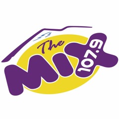 WFMX Augusta, ME - 107.9 The Mix Jingle Package - WCBS FM ReelWorld - January 2022