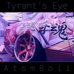 Atom'S Phonks