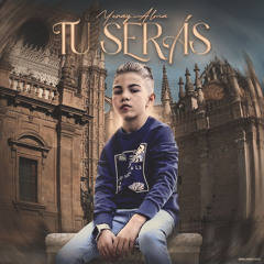 Tu Recuerdo (Remix)