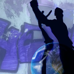 Shmae X Lowkey - Uh Huh