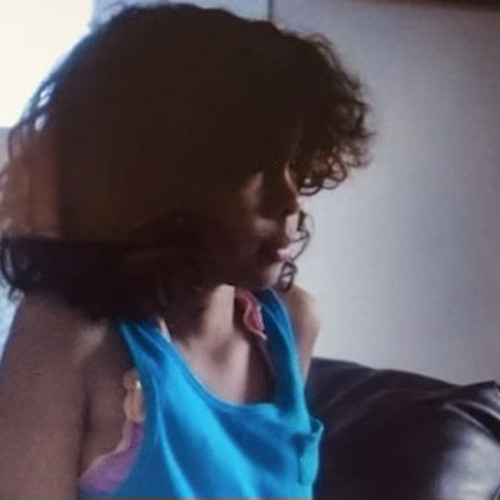 not that high anymore w/zizi