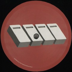PREMIERE: Saison - Deliver You [Austin Ato Remix]