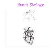 Heart strings