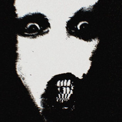 two steps from hell (free)