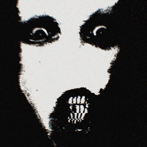 two steps from hell (free)