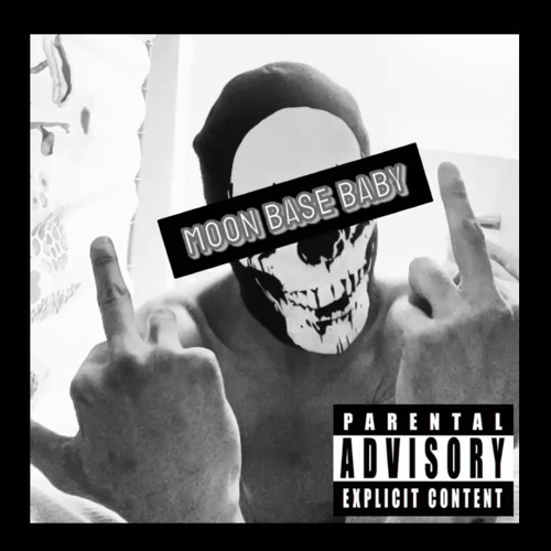 u $ e d (prod.MoonBaseBaby)
