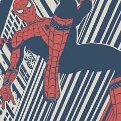 amazing spider man vol 2 529 background pattern DOWNLOAD