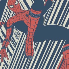 newest spider man actor background FREE DOWNLOAD