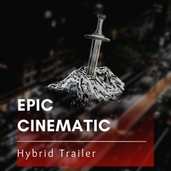 Epic Hybrid Background Music - The Chaser by Background Music Lab (FREE DOWNLOAD)