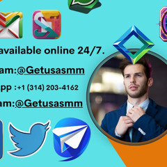 Buy Old yahoo Accounts - 100% Safe, New, Fresh and Old