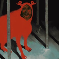 boulevard (lushsoma)