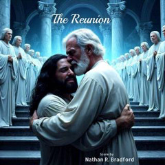 Reuniting with the Father