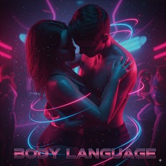 Body Language (Club)