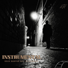 Instrumental DGQT