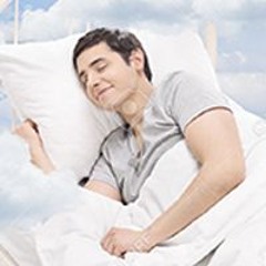 BEDTIME RIDDIM 5
