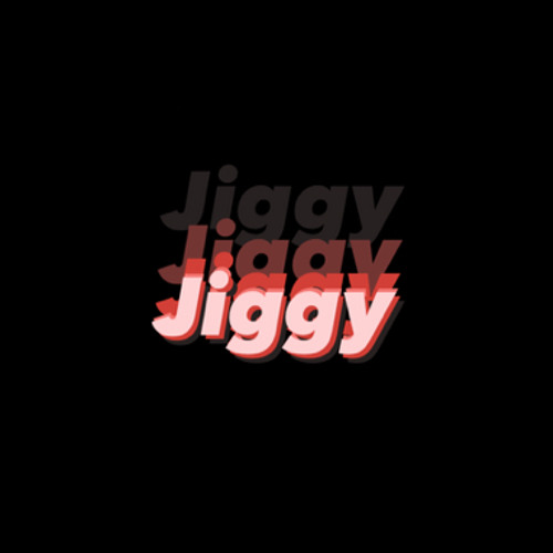 Jiggy ft fwtristan