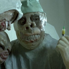 gap70 - SPARKY (PROD. gap70)