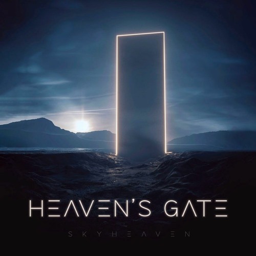 Heaven's Gate [Frenchcore]