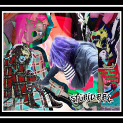 moh baretta - turn the tide p cutspace and moh baretta *stupidppl edit* 毎日新しい音楽を