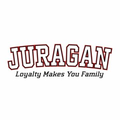 HAPPY SILENT DAY 1946 FOR JURAGAN IMAM_BONJOL - IvanJunior