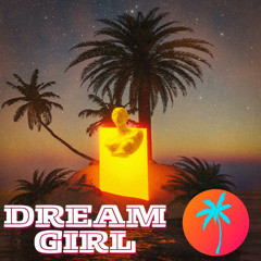 Lowa Level - Dream Girl