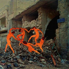 بمب‌هاتان را متوقف کنید| کوفیه