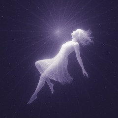 Zekjungle - Bright Light