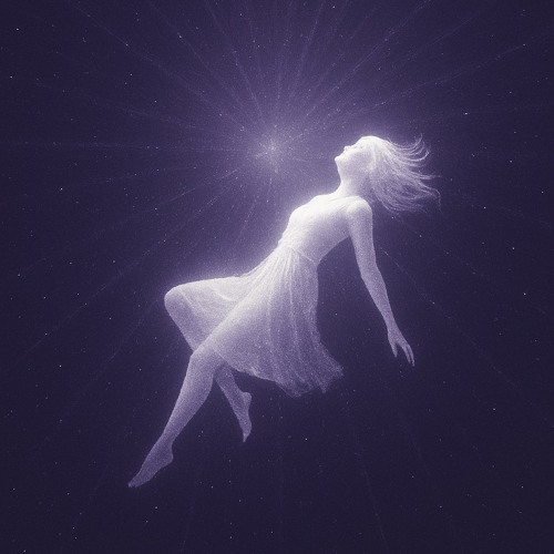 Zekjungle - Bright Light