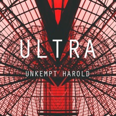 Ultra (Out Now)