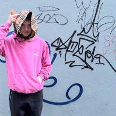 TELL ME SHIT (Free Download)