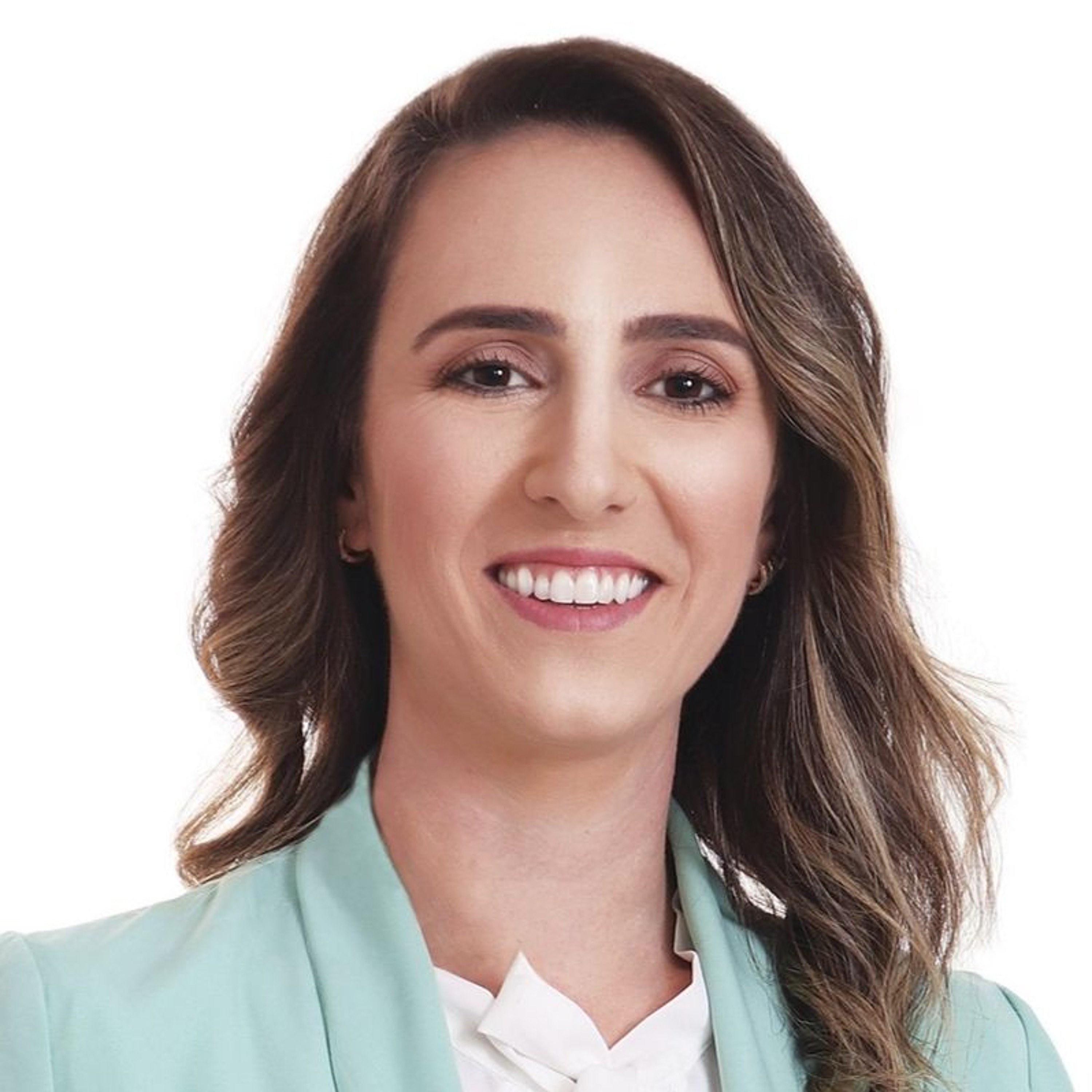Rádio Cruz de Malta FM 89,9